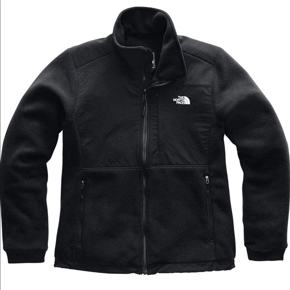 Jacket - Picture 2 of 4